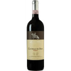 Castello di Ama Chianti Classico Riserva 2006 (1x75cl) - TwoMoreGlasses.com