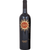 Luce della Vite Tenuta Luce 2018 (1x75cl) - TwoMoreGlasses.com