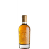 Poggio Al Tesoro Teos Passito 2015 (1x37.5cl) - TwoMoreGlasses.com