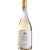 Allegrini Soave 2020 (1x75cl) - TwoMoreGlasses.com