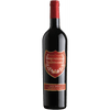 San Polo Brunello di Montalcino 2014 (1x75cl) - TwoMoreGlasses.com