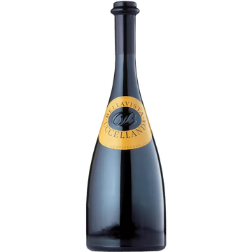 Bellavista Uccellanda 2016 (1x75cl) - TwoMoreGlasses.com