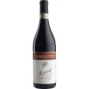 Cavallotto Barolo Riserva Bricco Boschis Vigna San Giuseppe 2012 (1x75cl) - TwoMoreGlasses.com
