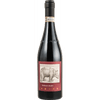 La Spinetta Barbaresco Starderi 2009 (1x300cl) - TwoMoreGlasses.com