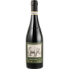 La Spinetta Barbaresco Gallina 2011 (1x75cl) - TwoMoreGlasses.com