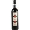 La Spinetta Monferrato Rosso Pin 2012 (1x150cl) - TwoMoreGlasses.com