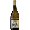 La Spinetta Colli Tortonesi Timorasso Piccolo Derthona 2021 (1x75cl) - TwoMoreGlasses.com