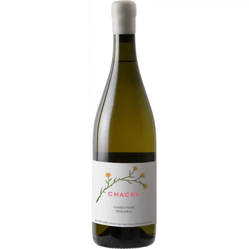 Bodega Chacra Chacra 2020 (1x75cl) - TwoMoreGlasses.com