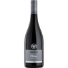 Sileni Estates Estate Selection The Plateau Pinot Noir 2017 (1x75cl) - TwoMoreGlasses.com