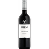 Sileni Estates Cellar Selection Merlot 2019 (1x75cl) - TwoMoreGlasses.com