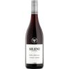 Sileni Estates Cellar Selection Pinot Noir 2020 (1x75cl) - TwoMoreGlasses.com