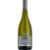 Sileni Estates Grande Reserve The Straits Sauvignon Blanc 2021 (1x75cl) - TwoMoreGlasses.com