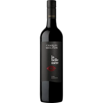 Charels Melton La Belle Mere SGM 2018 (1x75cl) - TwoMoreGlasses.com