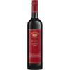 Grant Burge Miamba Shiraz 2019 (1x75cl) - TwoMoreGlasses.com