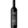 Leconfield Sydney Reserve Cabernet Sauvignon 2015 (1x75cl) - TwoMoreGlasses.com