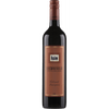 Leconfield Cabernet Sauvignon 2018 (1x75cl) - TwoMoreGlasses.com