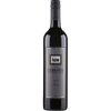 Leconfield Shiraz 2018 (1x75cl) - TwoMoreGlasses.com