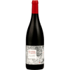 Les Vignerons d Estezargues Rive Droite Rive Gauche Cotes du Rhone Rouge 2020 (1x75cl) - TwoMoreGlasses.com