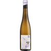 Domaine des Grandes Esperances Songe d Une Nuit d Ete 2014 (1x50cl) - TwoMoreGlasses.com