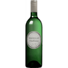 Domaine Magellan Chardonnay 2019 (1x75cl) - TwoMoreGlasses.com