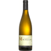 Domaine Magellan Blanc 2017 (1x75cl) - TwoMoreGlasses.com