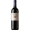 La Capitelle du Domaine de Baronarques 2016 (1x75cl) - TwoMoreGlasses.com