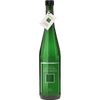 Schloss Vollrads Riesling Edition 2020 (1x75cl) - TwoMoreGlasses.com