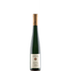 Schloss Vollrads Riesling Beerenauslese 2010 (1x37.5cl) - TwoMoreGlasses.com