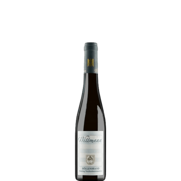 Weingut Wittmann Riesling Trokenbeerenauslese Hollenbrand 2015 (1x37.5cl) - TwoMoreGlasses.com