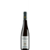 Weingut Wittmann Riesling Trokenbeerenauslese Hollenbrand 2015 (1x37.5cl) - TwoMoreGlasses.com