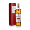 Macallan Classic Cut 2020 (1x70cl) - TwoMoreGlasses.com