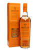 Macallan Edition No 2 (1x70cl) - TwoMoreGlasses.com