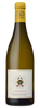 Maison Les Alexandrins, Condrieu AOC 2016 (1x75cl) - TwoMoreGlasses.com
