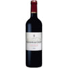 Marquis de Calon 2011 (1x75cl) - TwoMoreGlasses.com