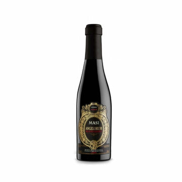 Masi Recioto Angelorum Della Valpolicella Classico DOC 2017 (1x37.5cl) - TwoMoreGlasses.com