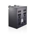MAITRE DE VIN® SMART MULTI-FUNCTION WINE COOLER AND DISPENSER - TwoMoreGlasses.com
