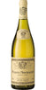 Louis Jadot Puligny Montrachet 2020 (1x75cl) - TwoMoreGlasses.com