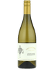 Yeringberg Marsanne Roussanne 2016 (1x75cl) - TwoMoreGlasses.com