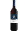 FRe Merlot, alcohol-removed, California NV (1x75cl) - TwoMoreGlasses.com