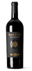Tenuta Ulisse Masseri Primitivo Terre di Chieti 2021 (1x75cl) - TwoMoreGlasses.com