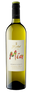 Freixenet Mia white 2019 (1x75cl) - TwoMoreGlasses.com