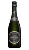 Laurent Perrier Brut Millesime 2015 (1x75cl) - TwoMoreGlasses.com
