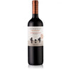 Morande Estate Reserva Cabernet Sauvignon 2018 Maipo Valley 375ml (1x37.5cl) - TwoMoreGlasses.com