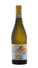 Ca d Gal Moscato d’ Asti Sant’ Ilario 2020 (1x75cl) - TwoMoreGlasses.com