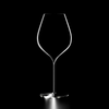 Lehmann N°2 60 CL set of 6