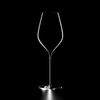 Lehmann N°4 43 CL set of 6