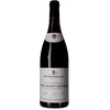 Bouchard Pere &amp; Fils, Nuits Saint Georges 2017 (1x75cl) - TwoMoreGlasses.com