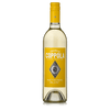 Francis Coppola Diamond Collection Sauvignon Blanc 2019 (1x75cl) - TwoMoreGlasses.com