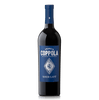 Francis Coppola Diamond Collection Merlot, California 2018 (1x75cl) - TwoMoreGlasses.com