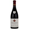 Remoissenet Pere &amp; Fils Gevre Chambertin 1er Cru Trio 2014 (1x75cl) - TwoMoreGlasses.com